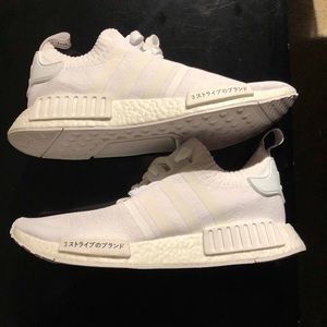 nmd_r1 japan triple white